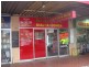Wodonga VIC 3690