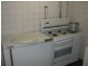 Wodonga VIC 3690