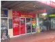 Wodonga VIC 3690