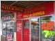 Wodonga VIC 3690