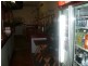Wodonga VIC 3690