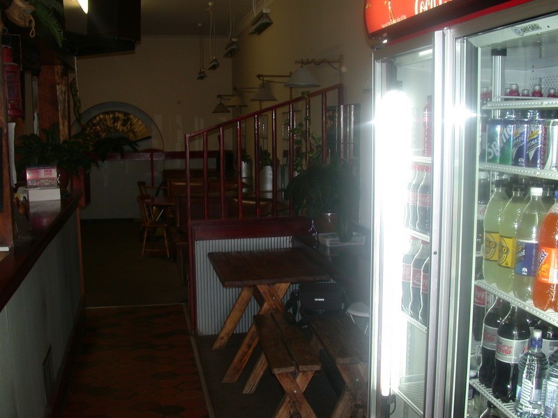Wodonga VIC 3690
