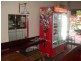 Wodonga VIC 3690