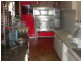 Wodonga VIC 3690