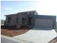 Wodonga VIC 3690
