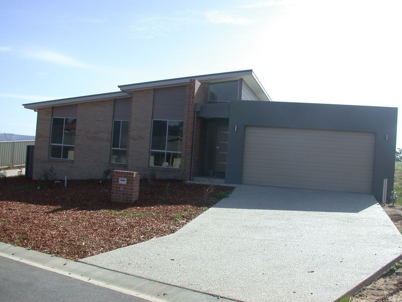 Wodonga VIC 3690