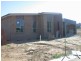 Wodonga VIC 3690