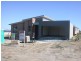 Wodonga VIC 3690