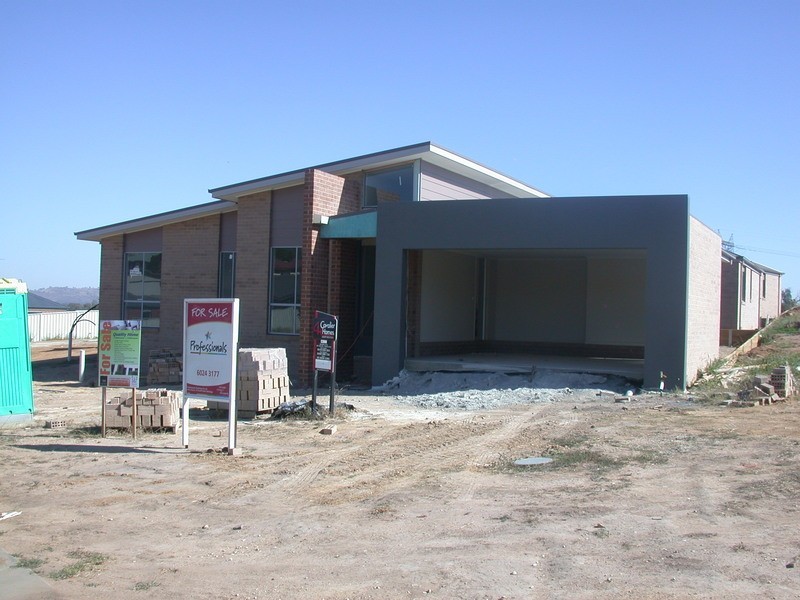Wodonga VIC 3690