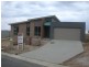 Wodonga VIC 3690
