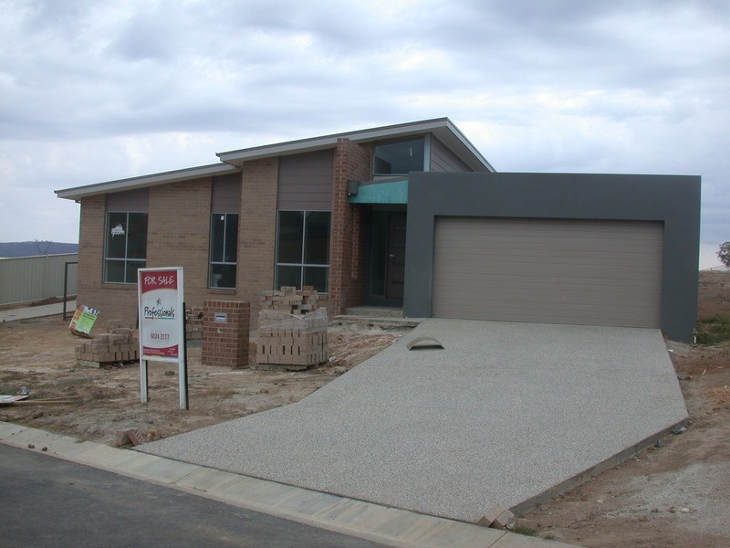 Wodonga VIC 3690