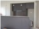Wodonga VIC 3690
