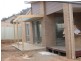 Wodonga VIC 3690