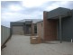 Wodonga VIC 3690