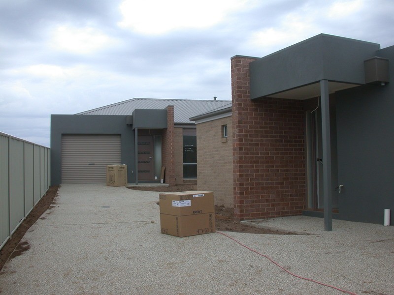 Wodonga VIC 3690