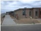 Wodonga VIC 3690