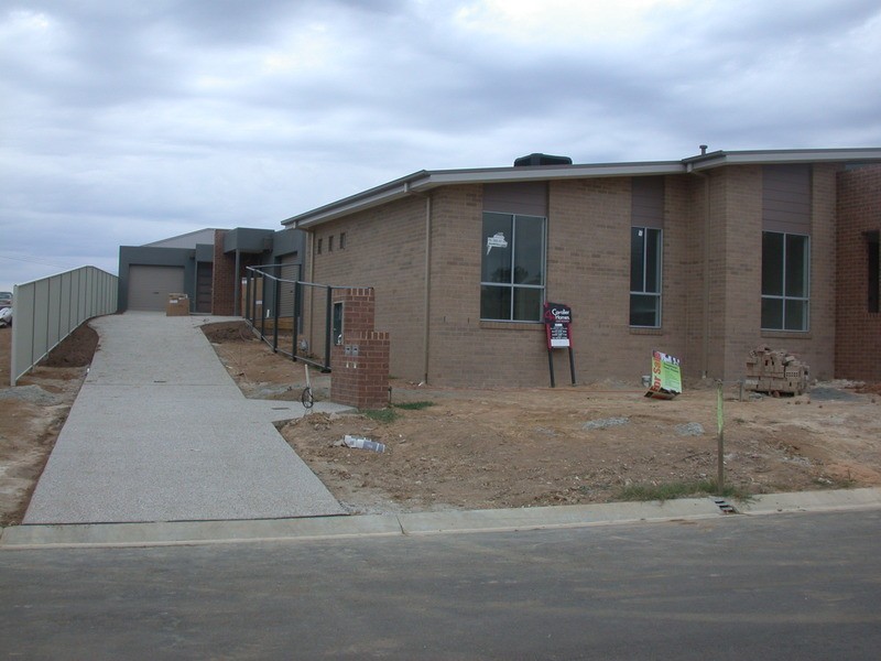 Wodonga VIC 3690