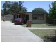 2/1 Stott Court, Wodonga VIC 3690