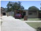 2/1 Stott Court, Wodonga VIC 3690