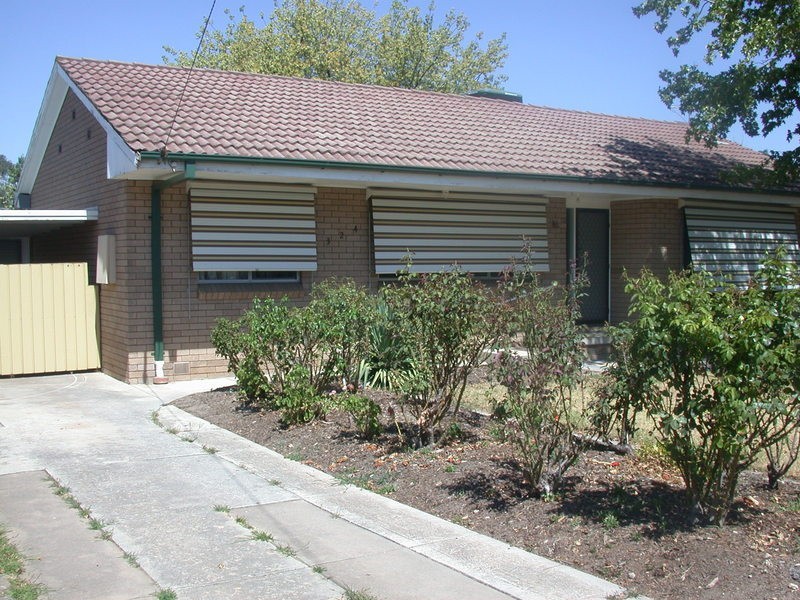 Lavington NSW 2641