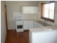 Lavington NSW 2641