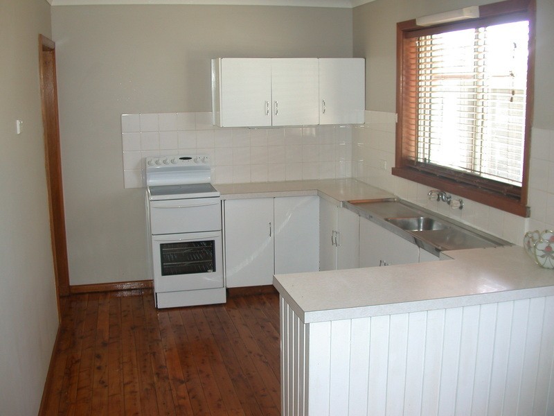 Lavington NSW 2641
