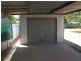 Lavington NSW 2641