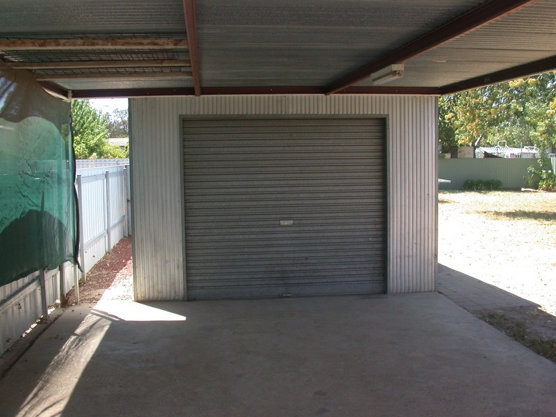 Lavington NSW 2641