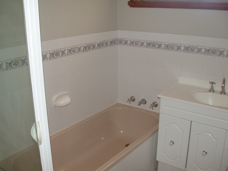 Lavington NSW 2641