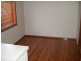 Lavington NSW 2641