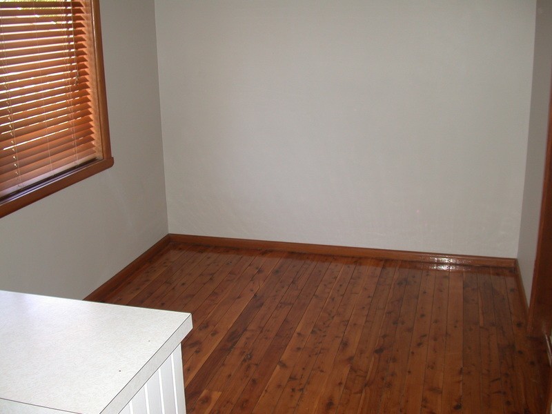Lavington NSW 2641
