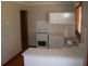 Lavington NSW 2641