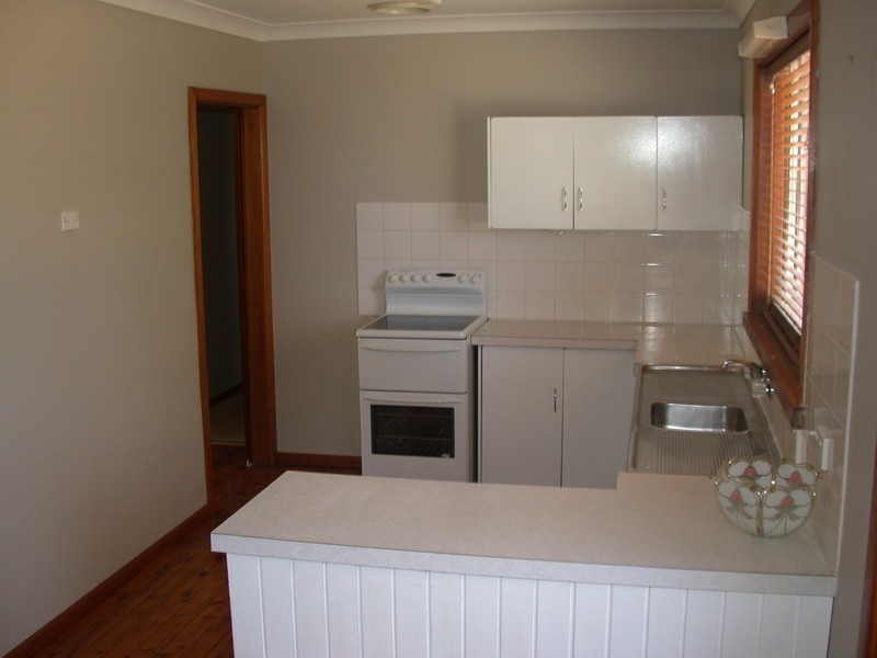 Lavington NSW 2641