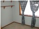 Lavington NSW 2641