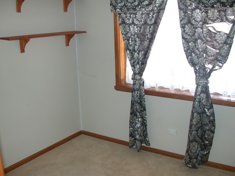 Lavington NSW 2641