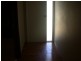 Lavington NSW 2641