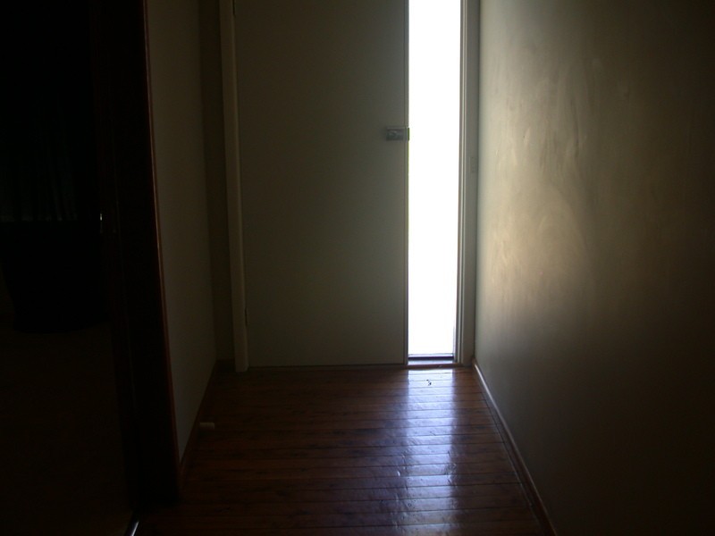 Lavington NSW 2641