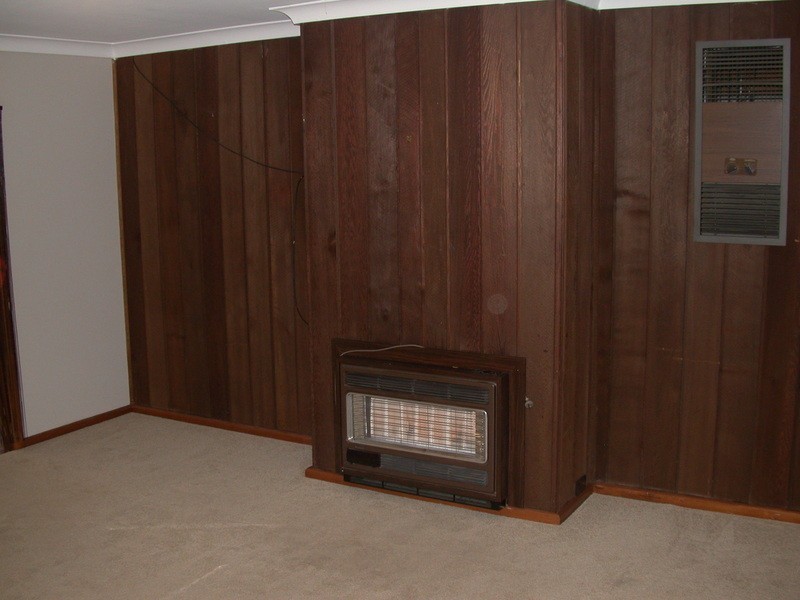Lavington NSW 2641