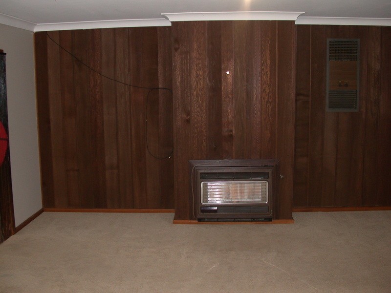 Lavington NSW 2641