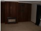 Lavington NSW 2641