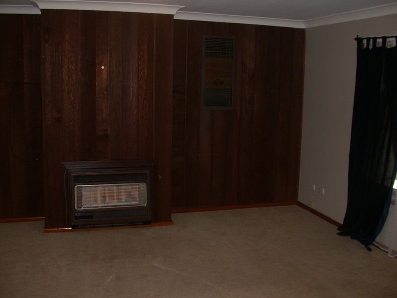 Lavington NSW 2641