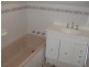 Lavington NSW 2641