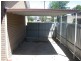 Lavington NSW 2641