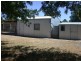 Lavington NSW 2641