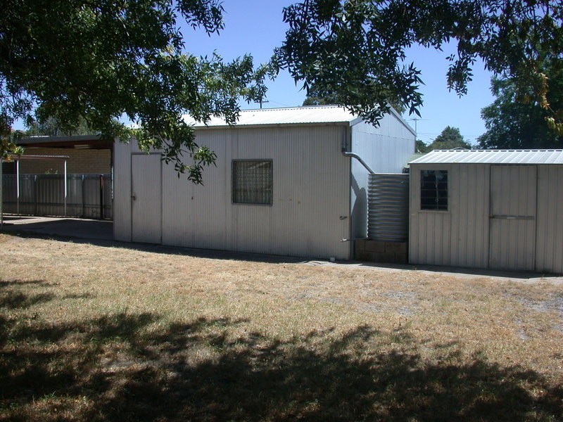 Lavington NSW 2641