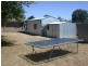 Lavington NSW 2641