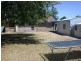 Lavington NSW 2641