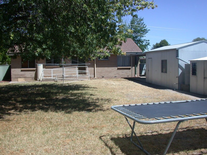 Lavington NSW 2641