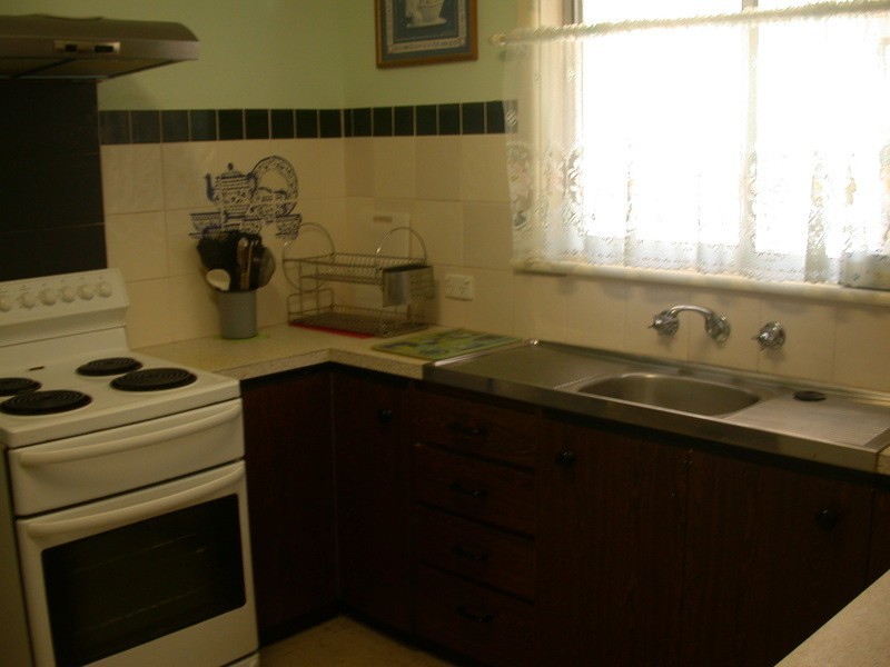 North Albury NSW 2640