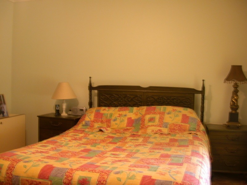 North Albury NSW 2640